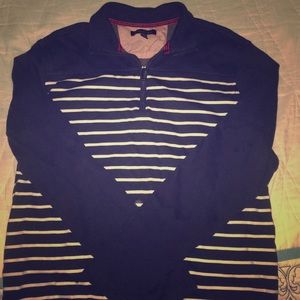 Banana Republic pullover sweater